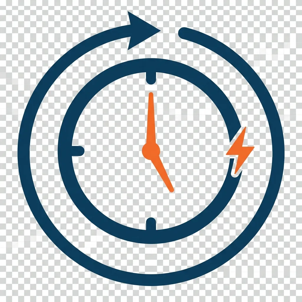 24/7 emergency plumbing service in Berkeley Heights, NJ