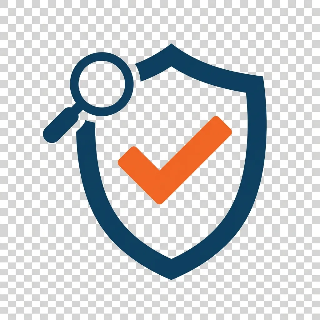 Background checked plumbers in Berkeley Heights, NJ